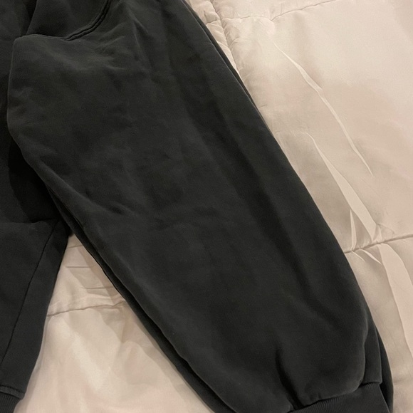 Anine Bing Tiger sweatshirt NWOT - Picture 11 of 11